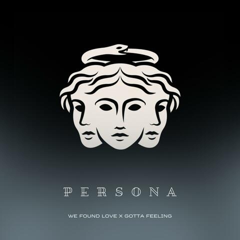 We Found Love x Gotta Feeling