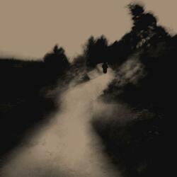 Golden brown x Love Story