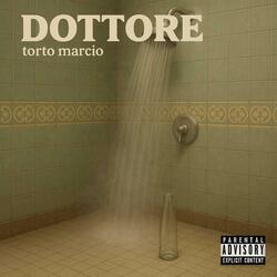 DOTTORE