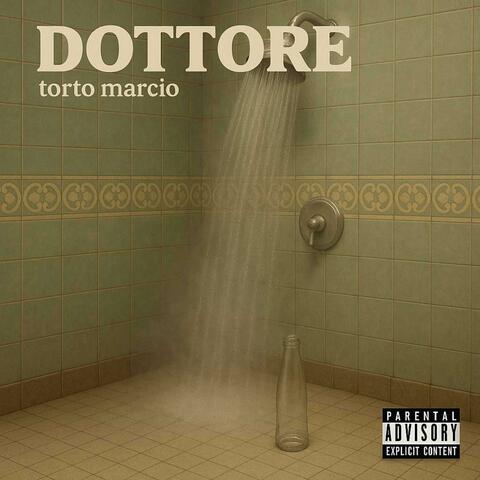 DOTTORE