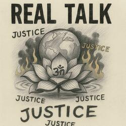 Rapture (feat. Aiden Everett)