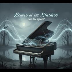 Echoes in the Stillness