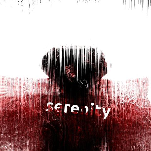 serenity