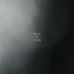 Back To Back