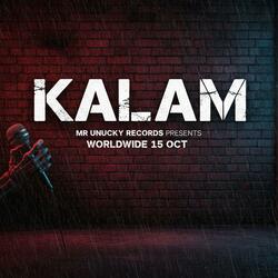 KALAM