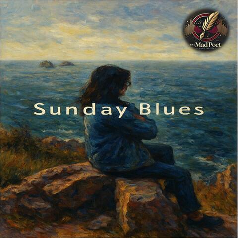 The Sunday Blues