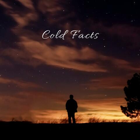 Cold Facts