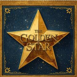 GOLDEN STAR