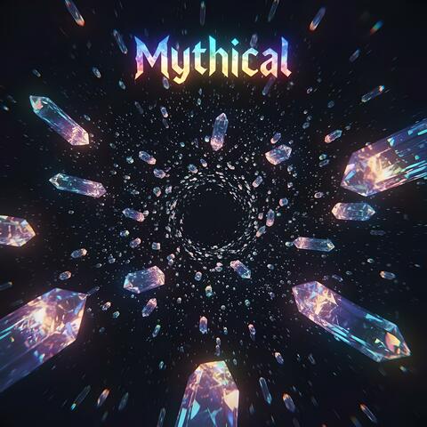 mythical
