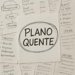 Plano Quente