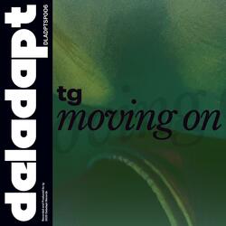 Moving On