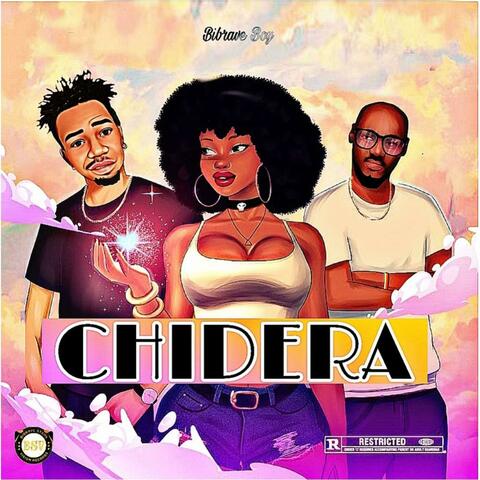 CHIDERA