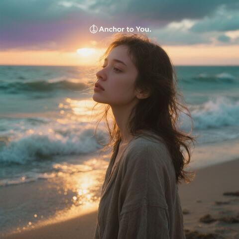 Anchor to You