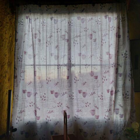 Help Me Stay on the Right Path