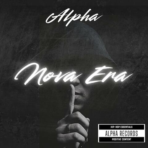 Nova Era