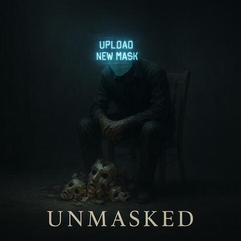Unmasked