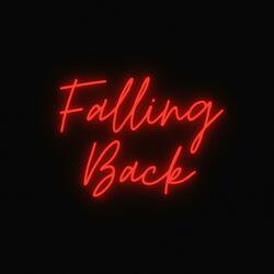 Falling Back