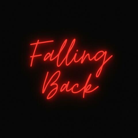 Falling Back