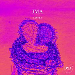 IMA