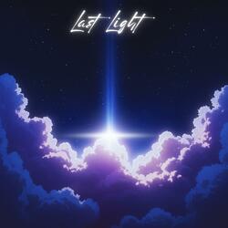 Last Light