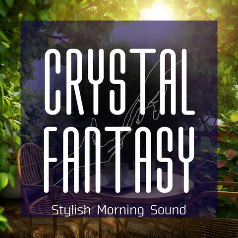 Stylish Morning Sound