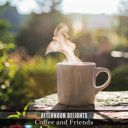 Waking Up and Seeing