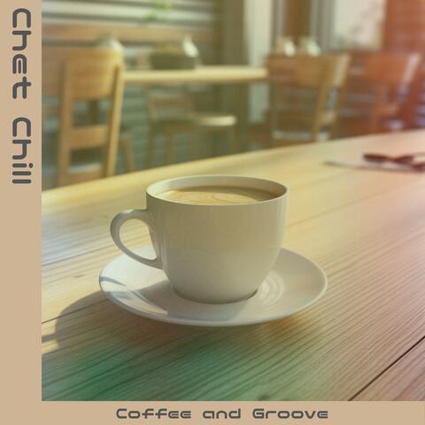 Coffee and Groove