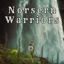 Norsern Warriors
