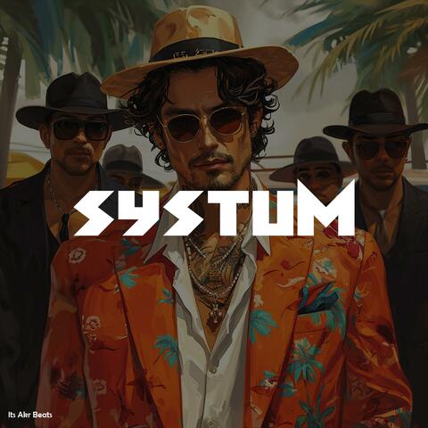 Systum