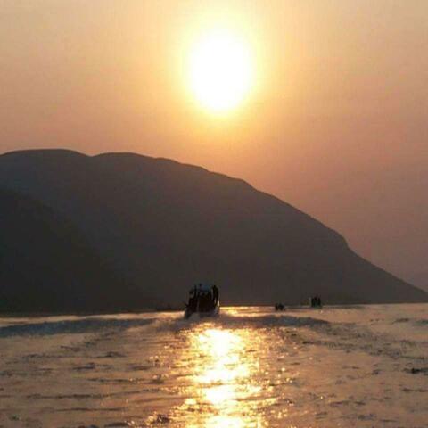 Once Upon a Time (Only Beat)