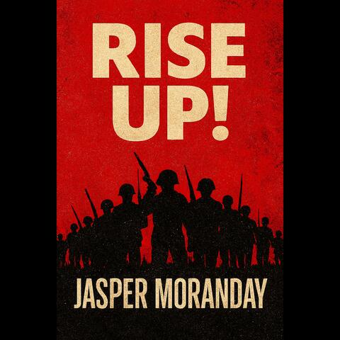 Rise Up!