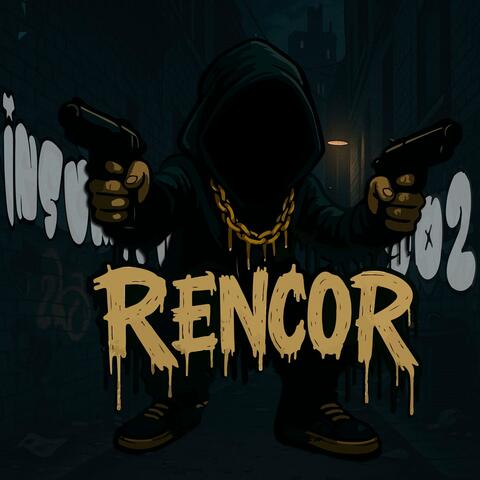 Rencor