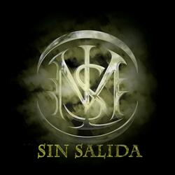 Sin salida