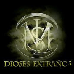 Dioses extraños