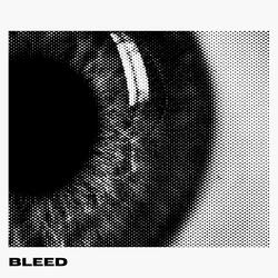 Bleed