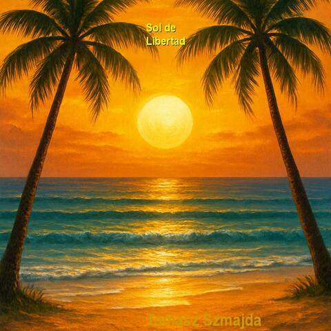 sol de libertad