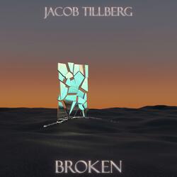 Broken