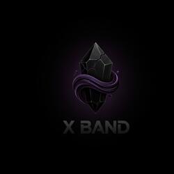 قلب في الغربة