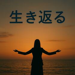 生き返る