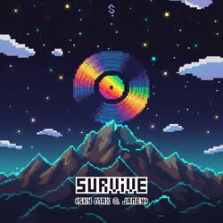 Survive