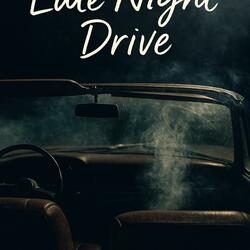 Fog on the Dashboard.