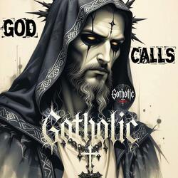 Blood Sacrifice Calls