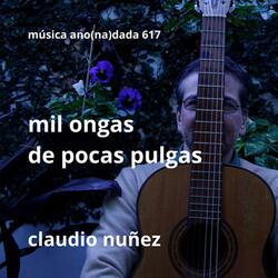 mil onga sin retorno