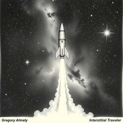 It Comes as a Friend