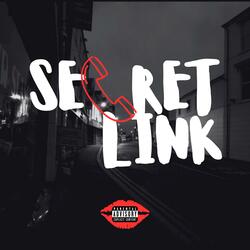 Secret Link