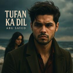 Tufan Ka Dil