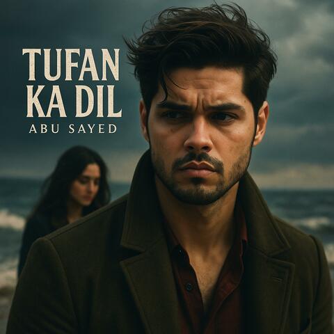 Tufan Ka Dil
