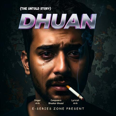 DHUAN