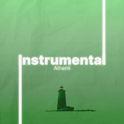 Where Is My Husband!