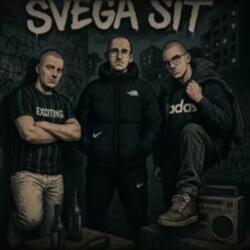 SVEGA SIT